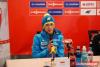 054 Kamil Stoch 054 Kamil Stoch